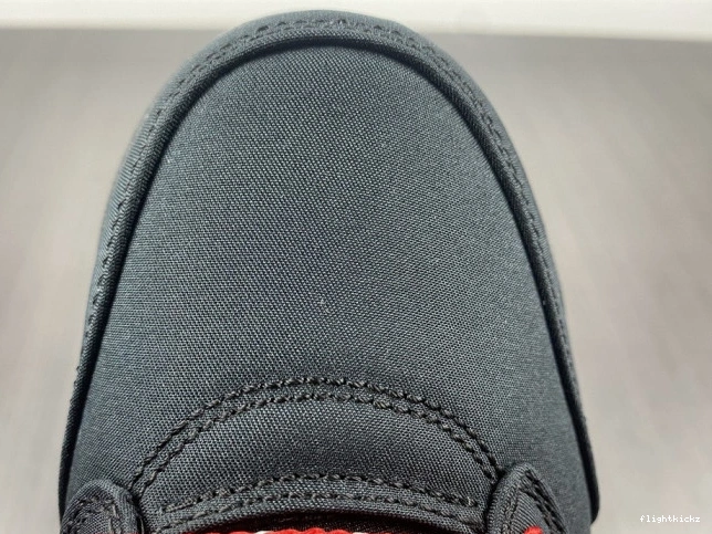 Anthracite Retro DM4640-036 Jordan Air 5 0922